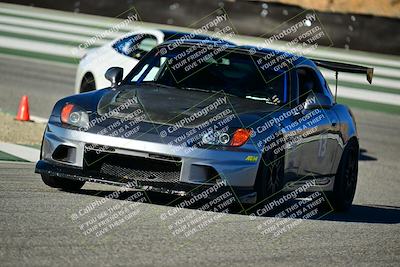 media/Dec-13-2025-Extreme Speed (Sat) [[d129ecb0b9]]/Advanced/Session 1 (Turn 2)/